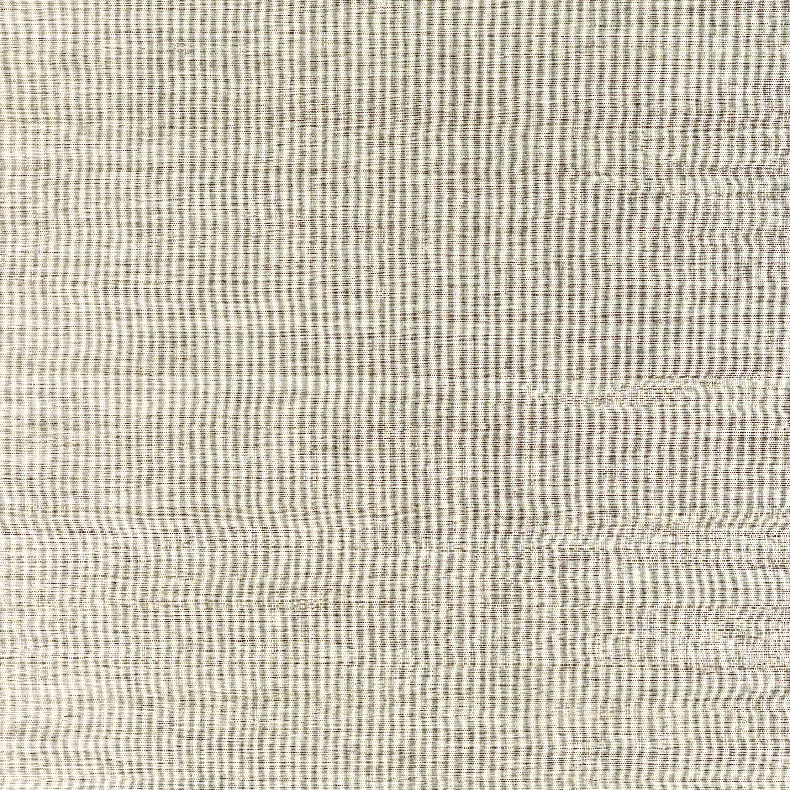 Thibaut WINDWARD SISAL Wallpaper in Riverstone (T19677) Thibaut WINDWARD SISAL Riverstone Grasscloth Resource Wallpaper T19677
