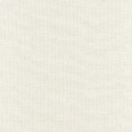 Thibaut CLARKSON WEAVE wallpaper in Cream