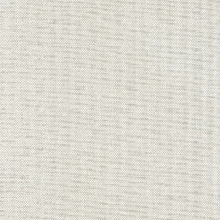 Thibaut CLARKSON WEAVE Flax Grasscloth Resource Wallpaper T19681