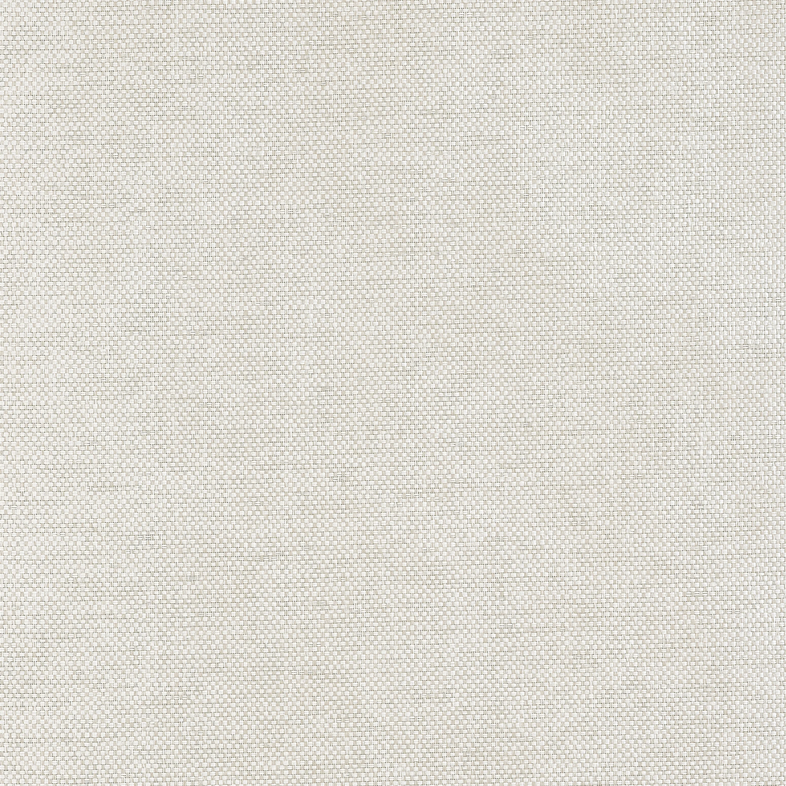 Thibaut CLARKSON WEAVE Wallpaper in Flax (T19681) Thibaut CLARKSON WEAVE Flax Grasscloth Resource Wallpaper T19681