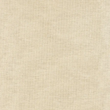 Thibaut CLARKSON WEAVE Wheat Grasscloth Resource Wallpaper T19682