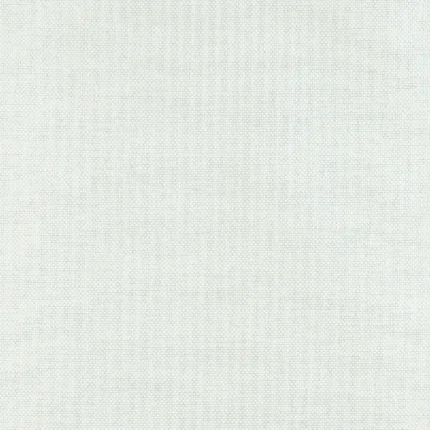 Thibaut CLARKSON WEAVE wallpaper in Seaglass
