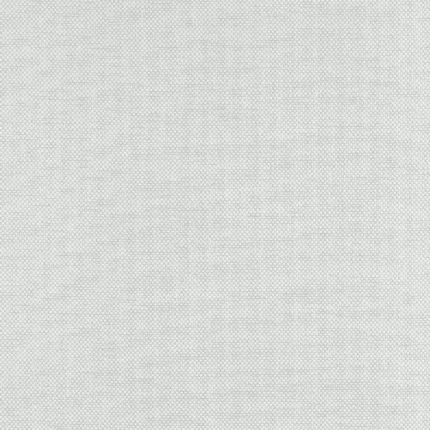 Thibaut CLARKSON WEAVE wallpaper in Grey