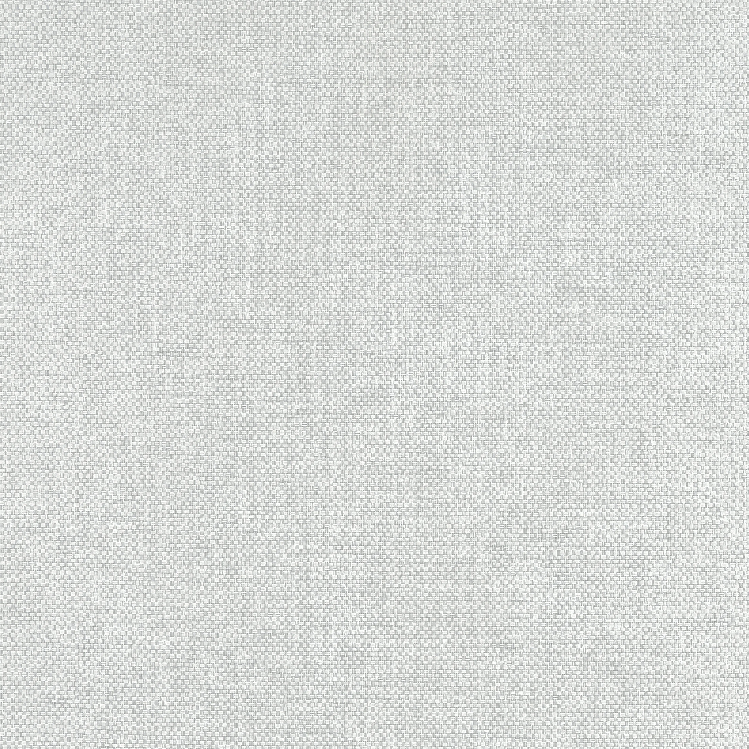 Thibaut CLARKSON WEAVE Wallpaper in Grey (T19687) Thibaut CLARKSON WEAVE wallpaper in Grey