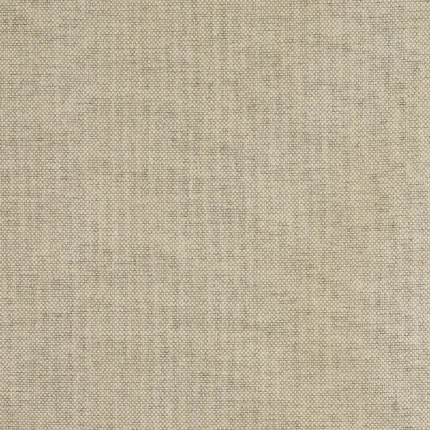 Thibaut CLARKSON WEAVE wallpaper in Taupe