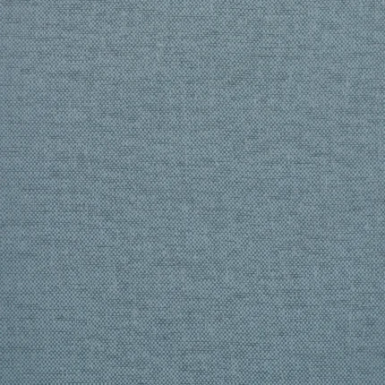 Thibaut CLARKSON WEAVE Navy Grasscloth Resource Wallpaper T19690