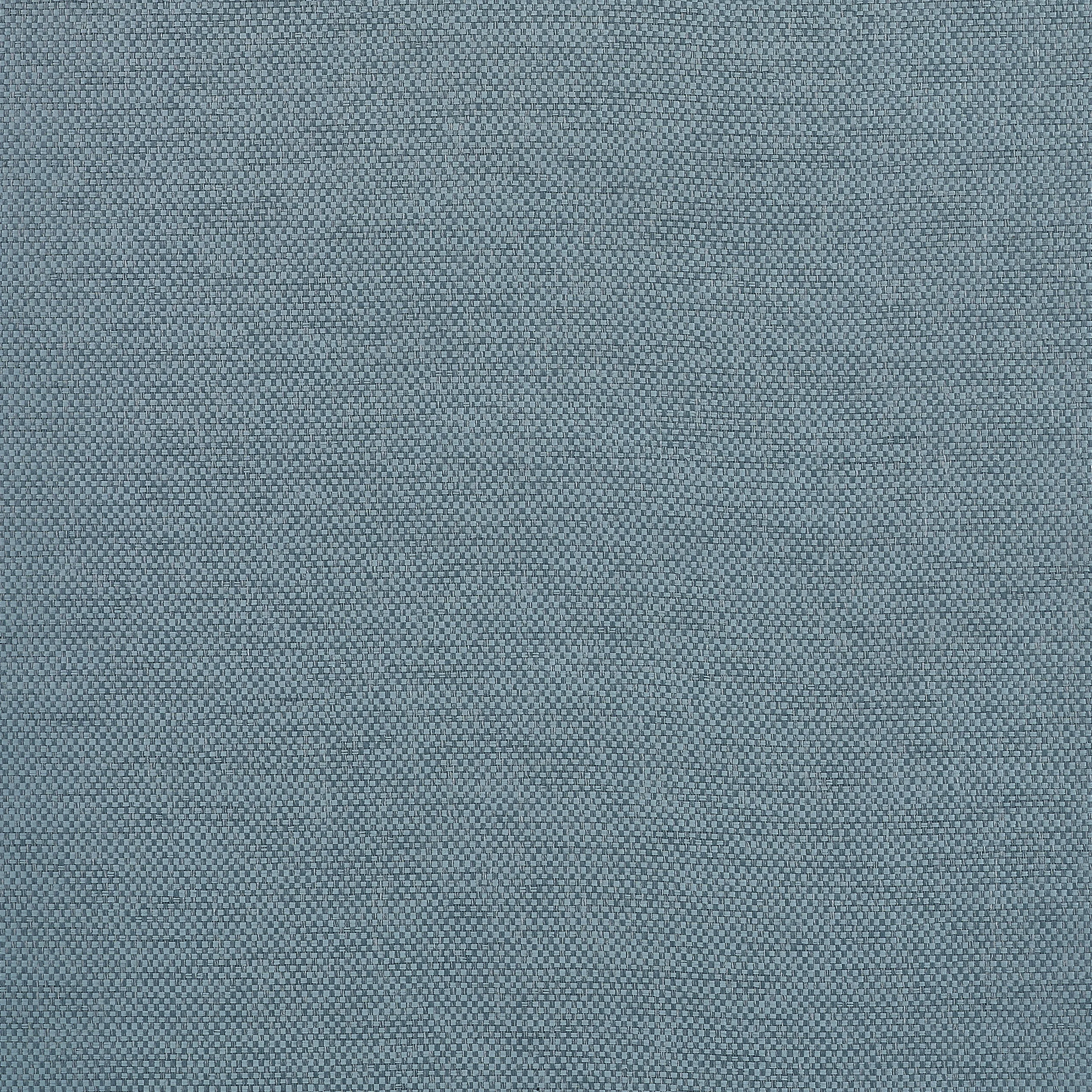 Thibaut CLARKSON WEAVE Wallpaper in Navy (T19690) Thibaut CLARKSON WEAVE wallpaper in Navy