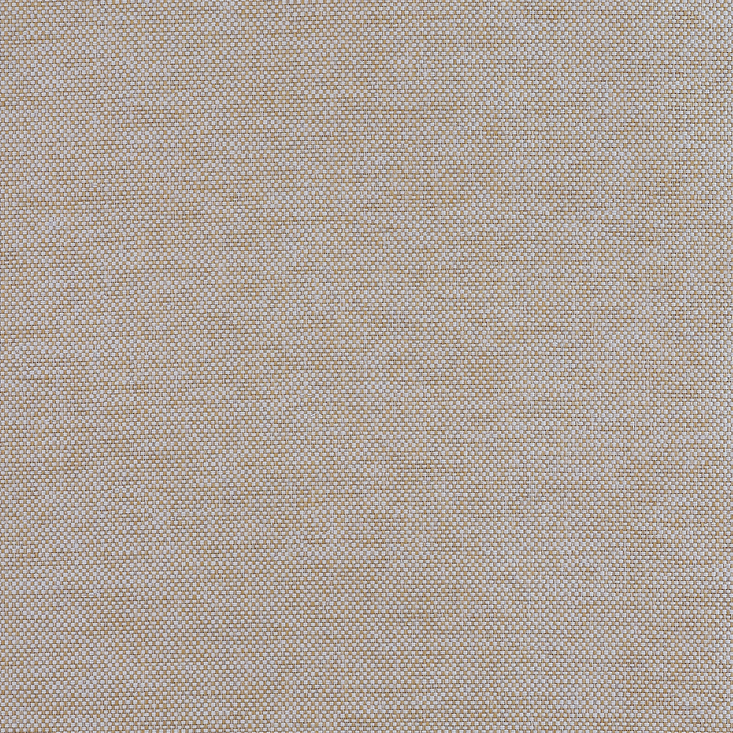 Thibaut CLARKSON WEAVE Wallpaper in Grey Blend (T19691) Thibaut CLARKSON WEAVE Grey Blend Grasscloth Resource Wallpaper T19691