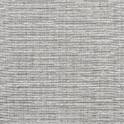 Thibaut EDWARD'S PAPER wallpaper in Charcoal