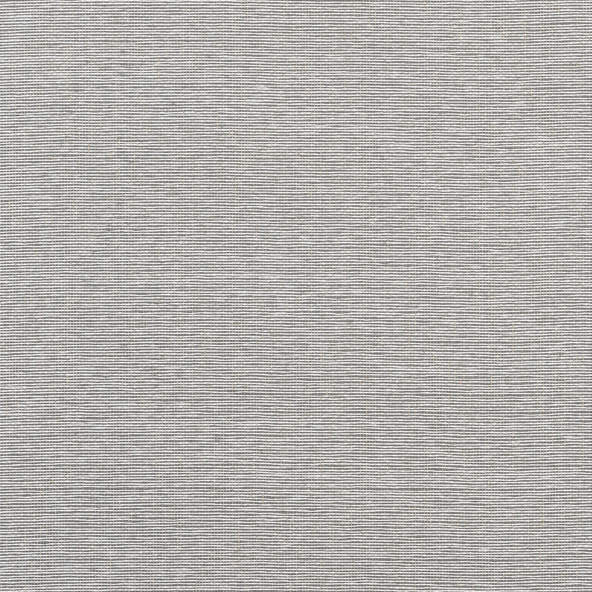 Thibaut EDWARD'S PAPER Wallpaper in Charcoal (T19692) Thibaut EDWARD'S PAPER wallpaper in Charcoal