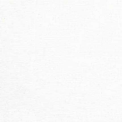 Thibaut EDWARD'S PAPER wallpaper in White