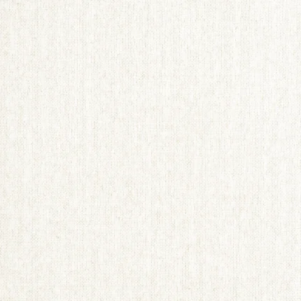 Thibaut EDWARD'S PAPER wallpaper in Cream