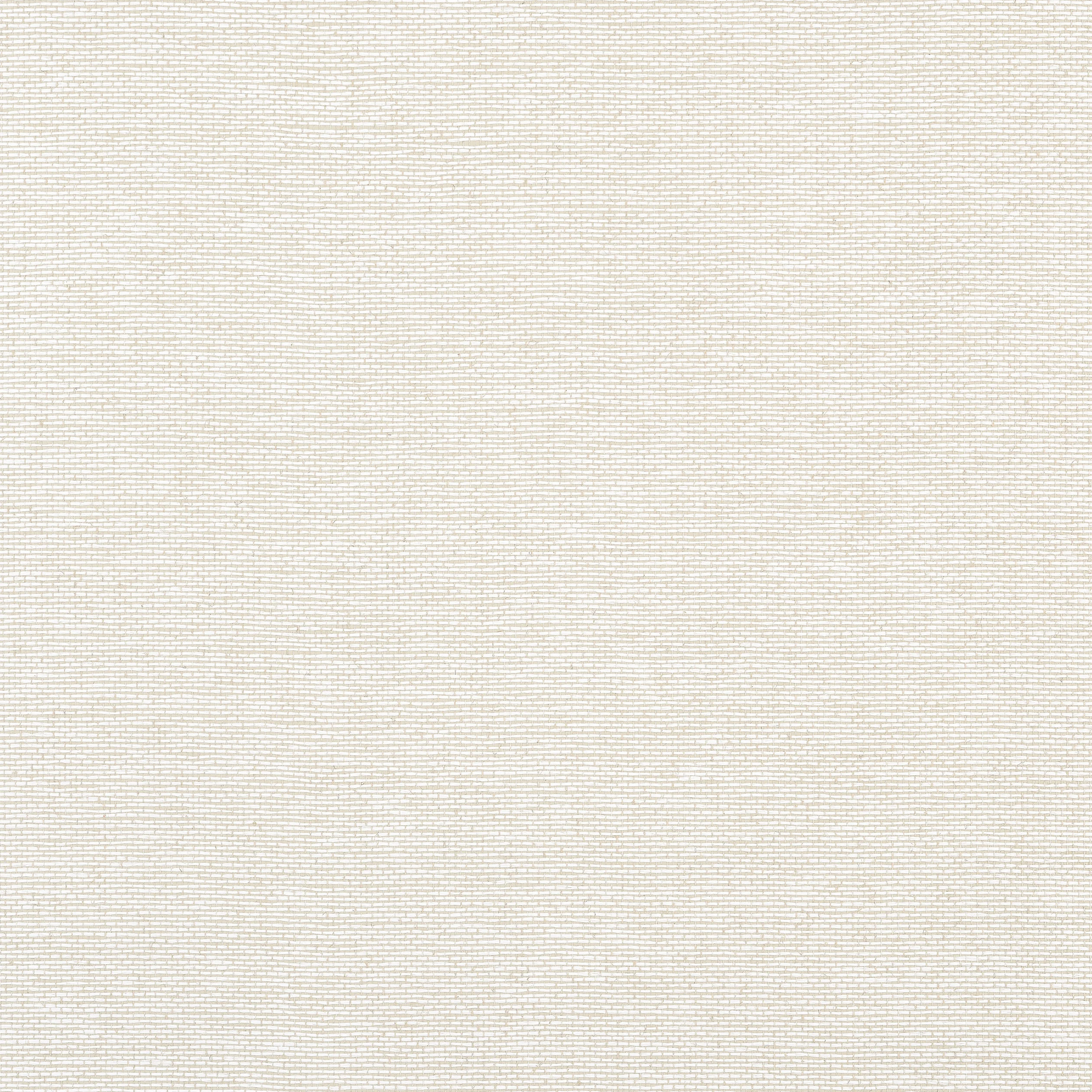 Thibaut EDWARD'S PAPER Wallpaper in Flax (T19695) Thibaut EDWARD'S PAPER wallpaper in Flax