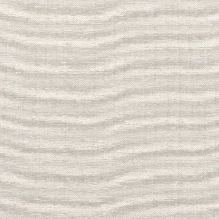 Thibaut EDWARD'S PAPER wallpaper in Putty