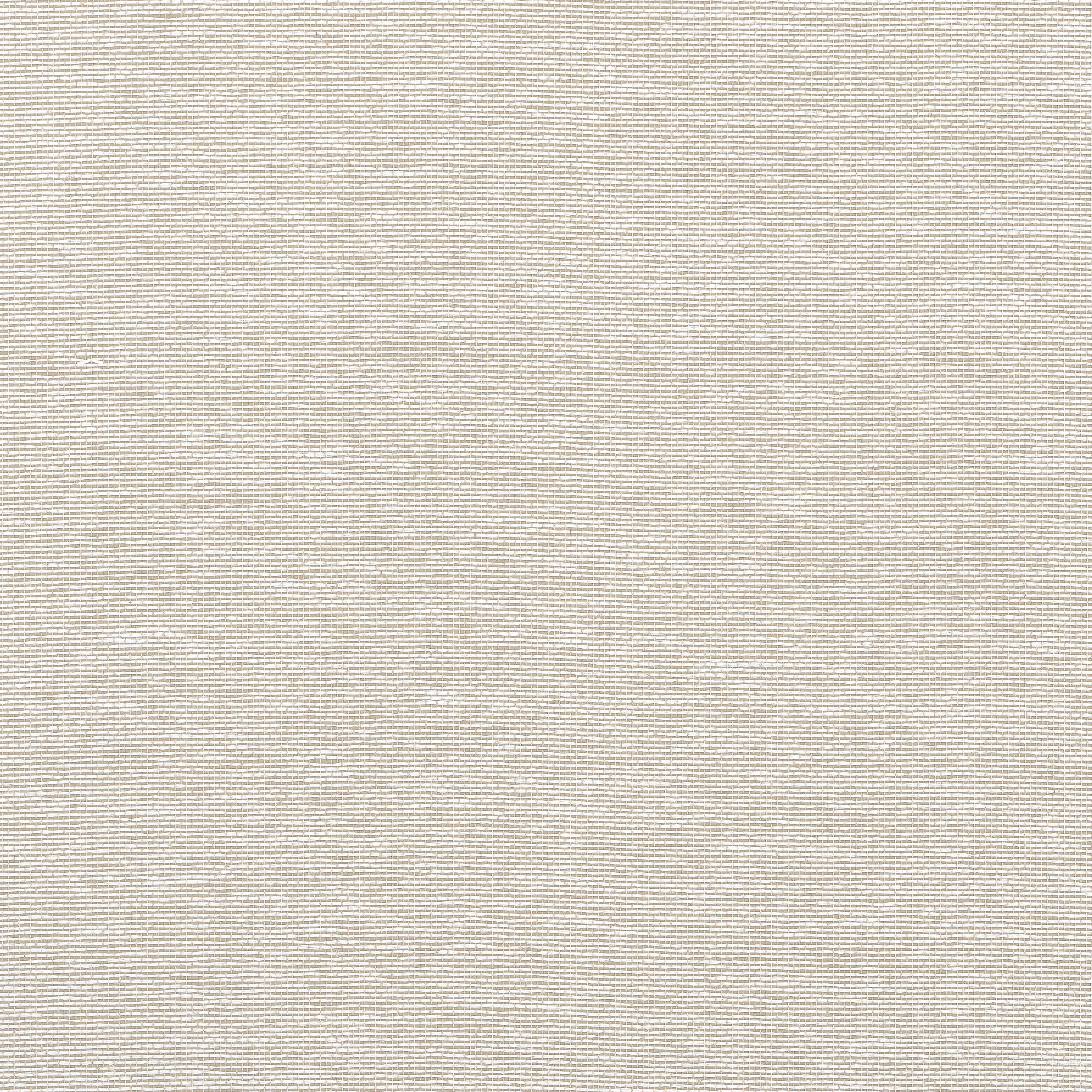 Thibaut EDWARD'S PAPER Wallpaper in Putty (T19696) Thibaut EDWARD'S PAPER wallpaper in Putty
