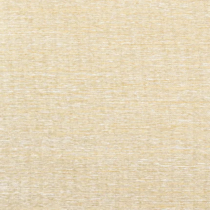 Thibaut EDWARD'S PAPER wallpaper in Metallic Gold