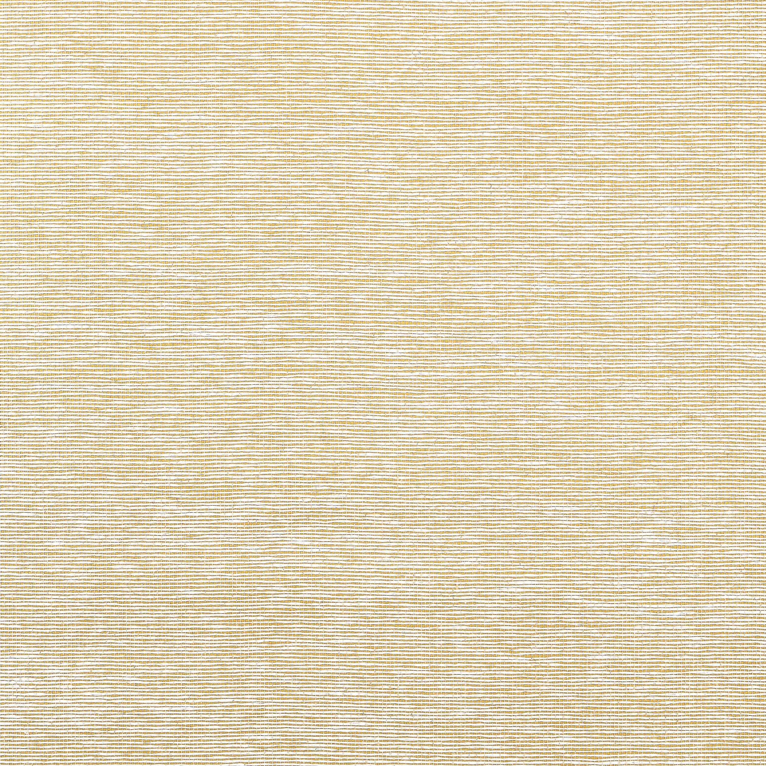 Thibaut EDWARD'S PAPER Wallpaper in Metallic Gold (T19697) Thibaut EDWARD'S PAPER wallpaper in Metallic Gold
