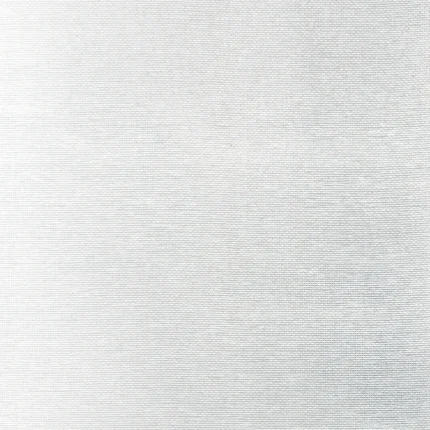 Thibaut EDWARD'S PAPER wallpaper in Metallic Silver