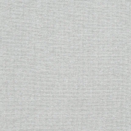 Thibaut EDWARD'S PAPER wallpaper in Grey