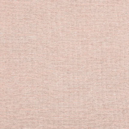 Thibaut EDWARD'S PAPER wallpaper in Adobe