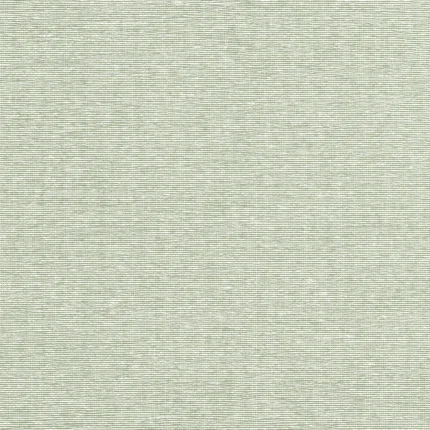 Thibaut EDWARD'S PAPER wallpaper in Green