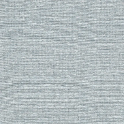 Thibaut EDWARD'S PAPER wallpaper in Navy