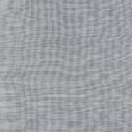 Thibaut WINDWARD SISAL Lavender Grasscloth Resource Wallpaper T19706