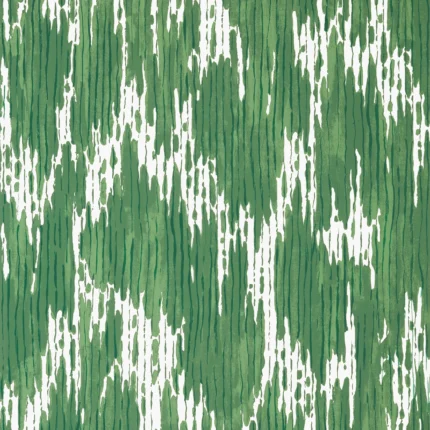 Thibaut MAVERICK wallpaper in Emerald