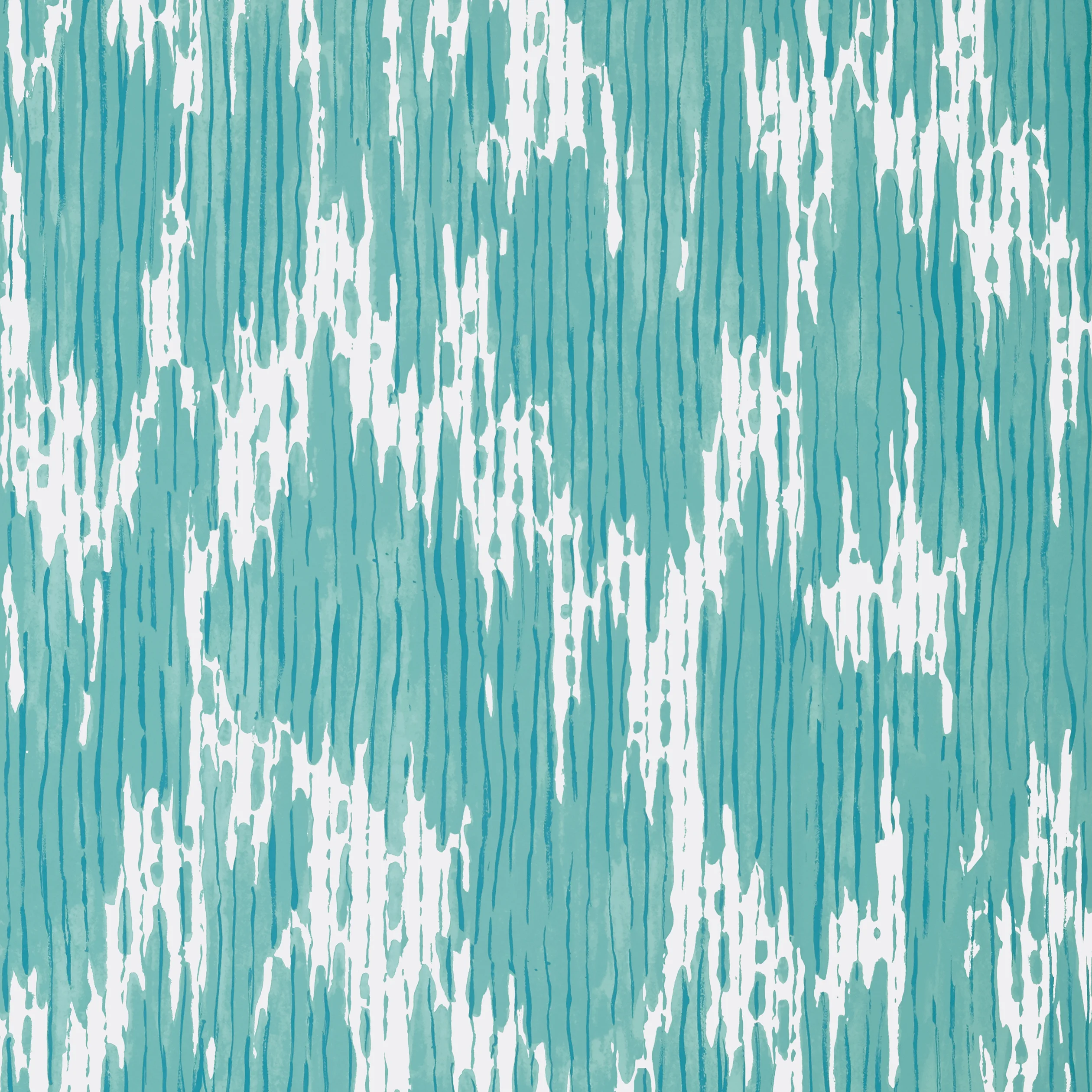 Thibaut MAVERICK Wallpaper in Spa Blue (T20817) Thibaut MAVERICK Spa Blue Eden Wallpaper T20817