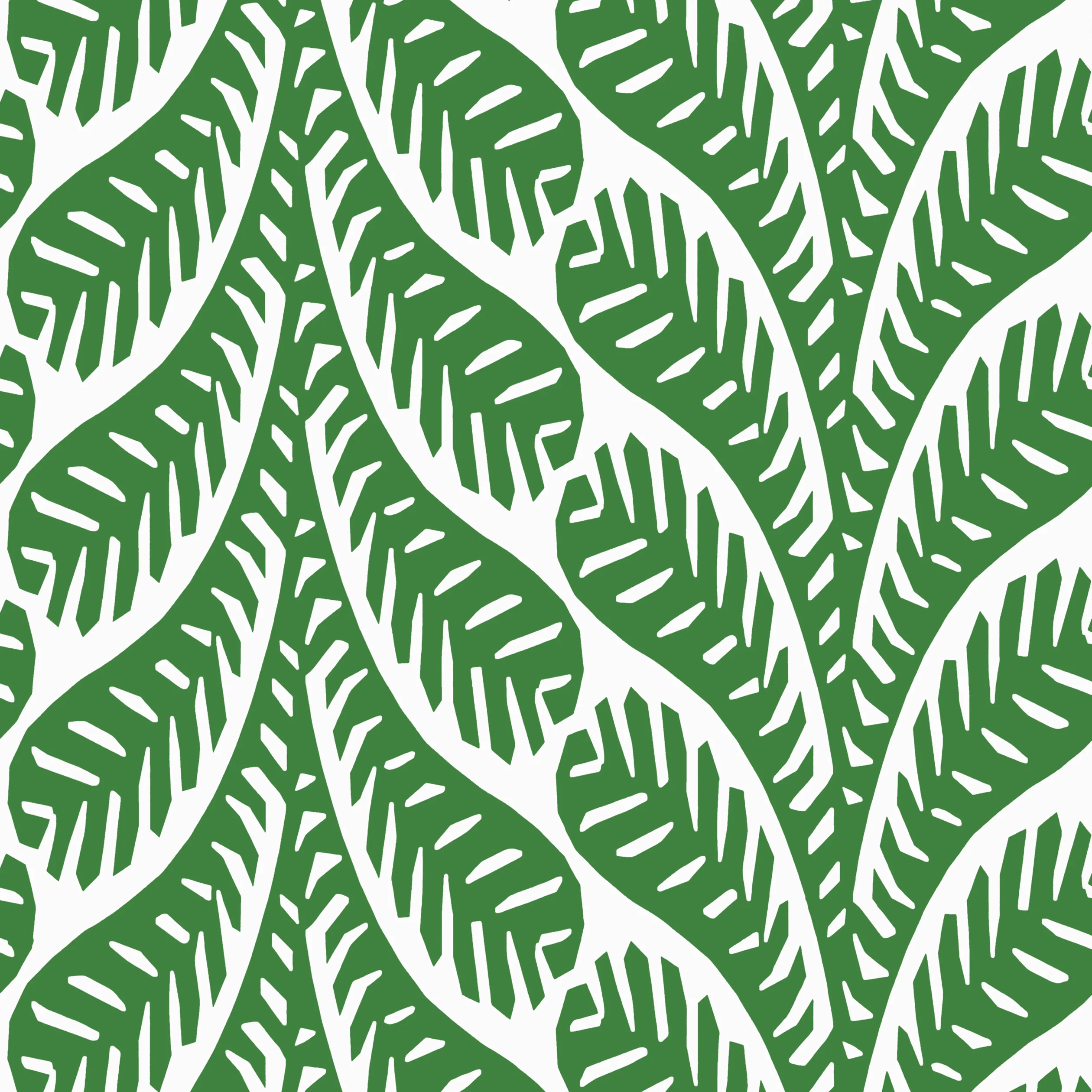 Thibaut GINGER Wallpaper in Emerald (T20832) Thibaut GINGER wallpaper in Emerald