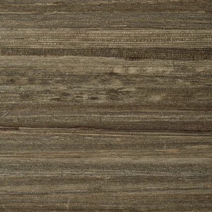 Thibaut LA PALMA wallpaper in Charcoal