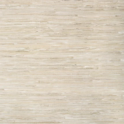 Thibaut SUTTON wallpaper in Beige