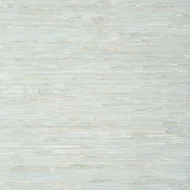 Color Variation