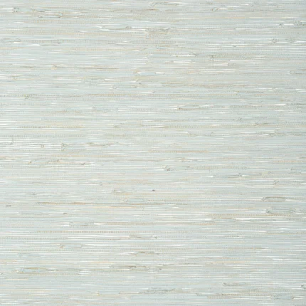 Thibaut SUTTON wallpaper in Aqua