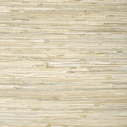 Thibaut SUTTON Natural Grasscloth Resource Wallpaper T24061