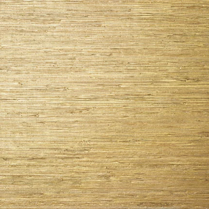 Thibaut SUTTON wallpaper in Metallic Gold