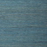Color Variation