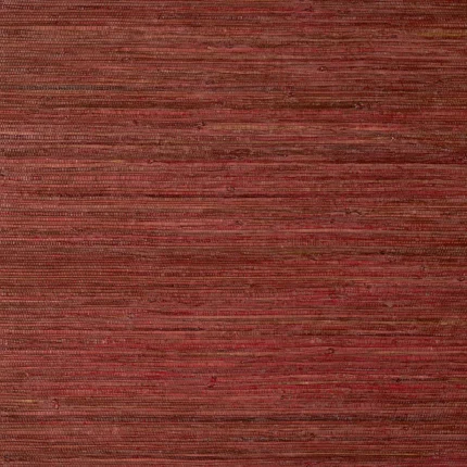 Thibaut RAFFIA PALM Sun Baked Grasscloth Resource Wallpaper T24068