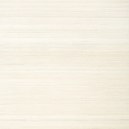 Thibaut TABACON ABACA Cream Grasscloth Resource Wallpaper T24096