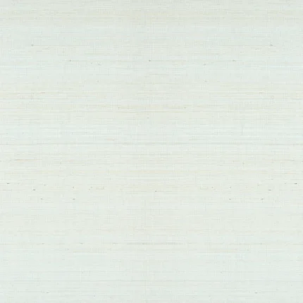 Thibaut TABACON ABACA wallpaper in Robin's Egg