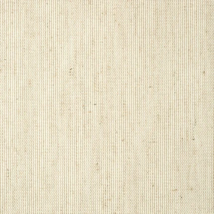 Thibaut STRAW JUTE wallpaper in Straw