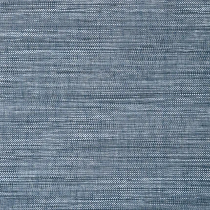 Thibaut CALISTOGA wallpaper in Navy