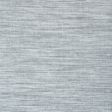 Thibaut CALISTOGA wallpaper in Slate Blue