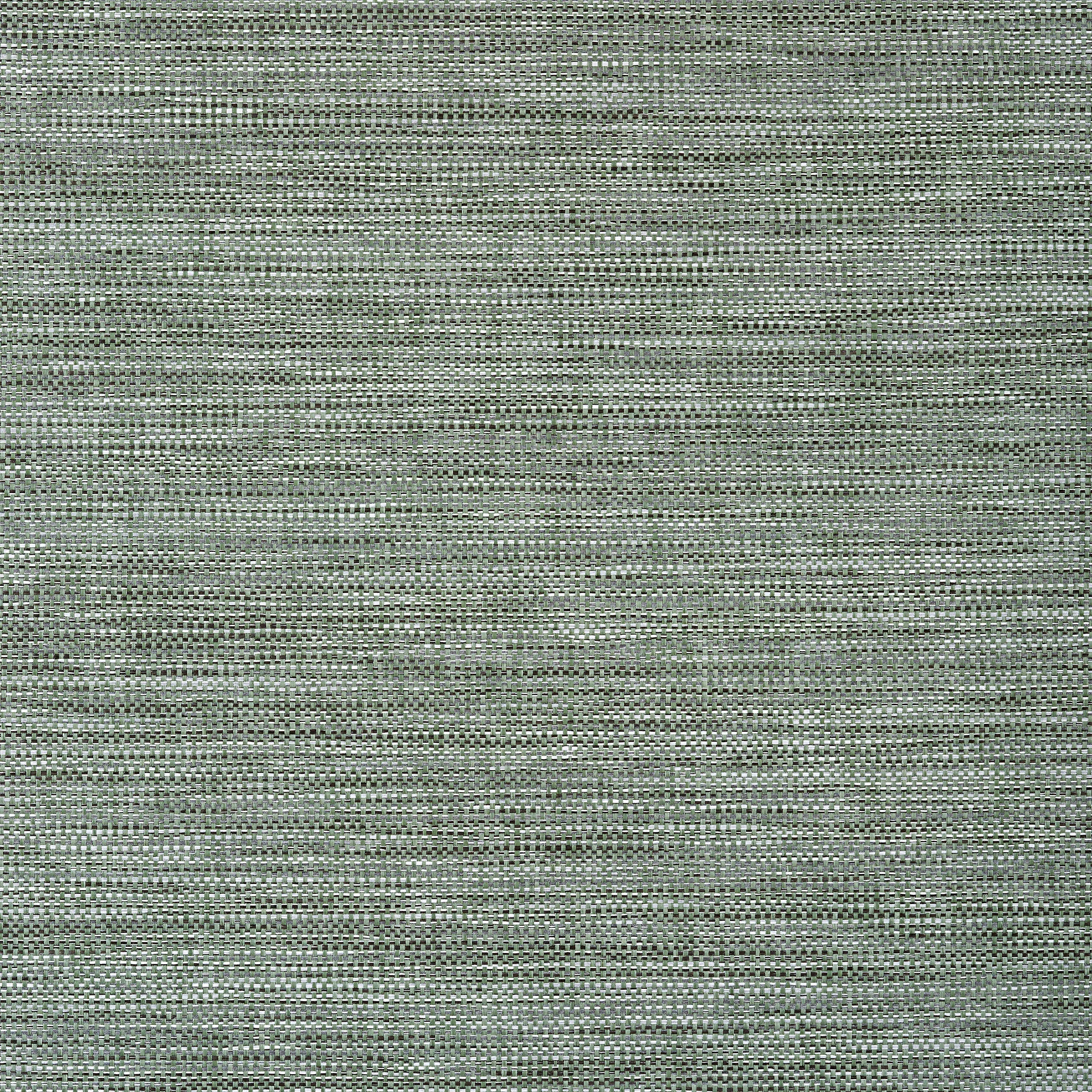 Thibaut CALISTOGA Wallpaper in Green (T24117) Thibaut CALISTOGA Green Grasscloth Resource Wallpaper T24117