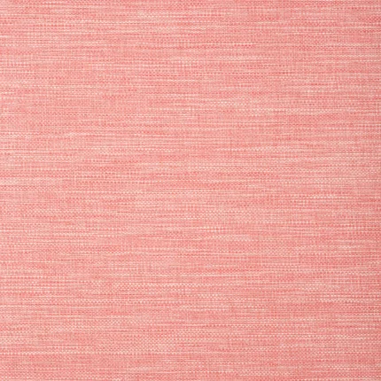 Thibaut CALISTOGA Pink Grasscloth Resource Wallpaper T24118