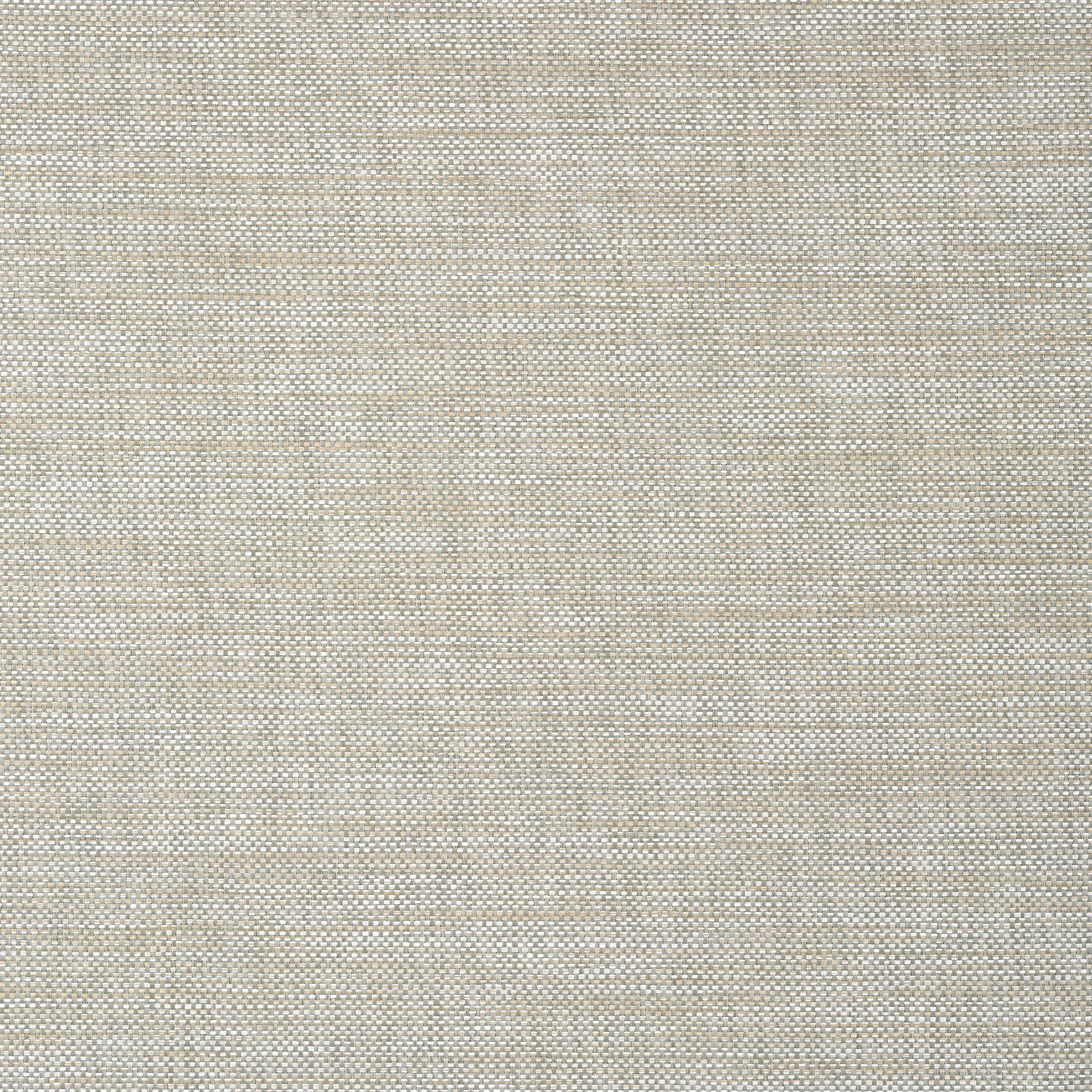 Thibaut CALISTOGA Wallpaper in Sage (T24119) Thibaut CALISTOGA Sage Grasscloth Resource Wallpaper T24119