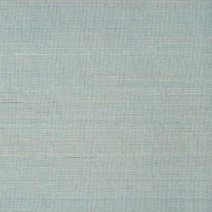 Thibaut TABACON ABACA Mineral Grasscloth Resource Wallpaper T24120