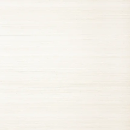 Thibaut TABACON ABACA wallpaper in Off White