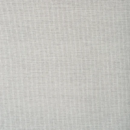 Thibaut PAPER LINEN wallpaper in Dusty Blue