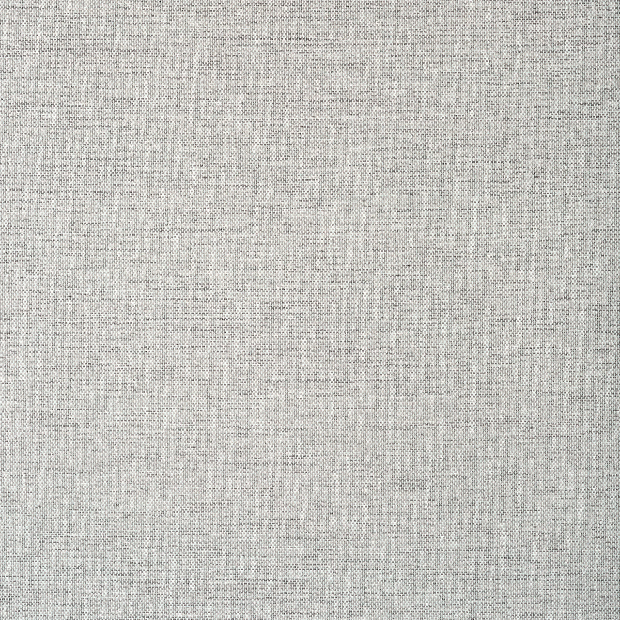 Thibaut PAPER LINEN Wallpaper in Dusty Blue (T24127) Thibaut PAPER LINEN Dusty Blue Grasscloth Resource Wallpaper T24127